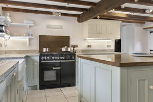 Photo 35- click for photo gallery